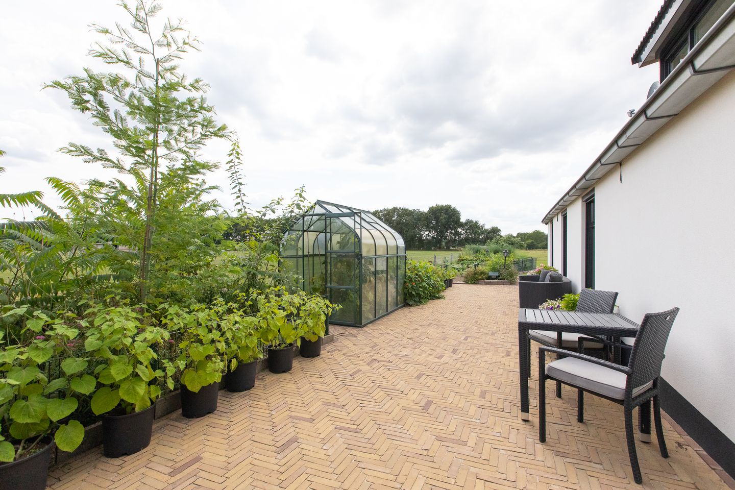 Photo 74 of Kwartiersedijk 36