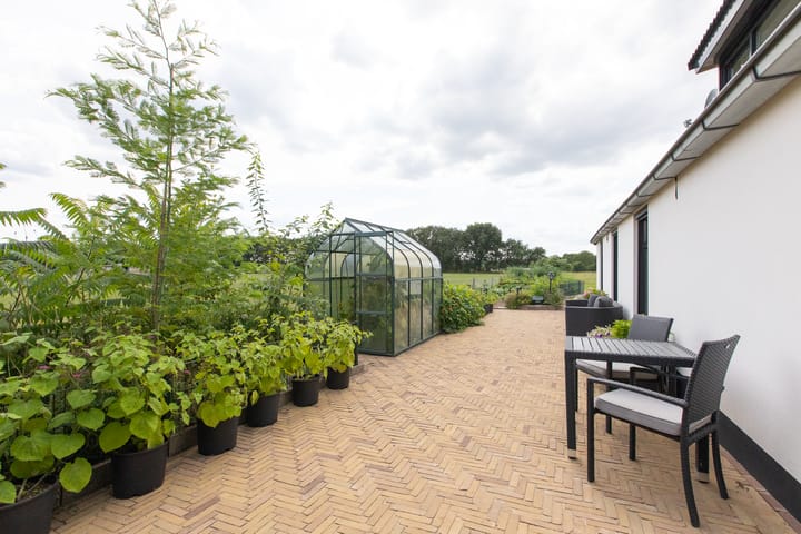 Foto 74 van Kwartiersedijk 36