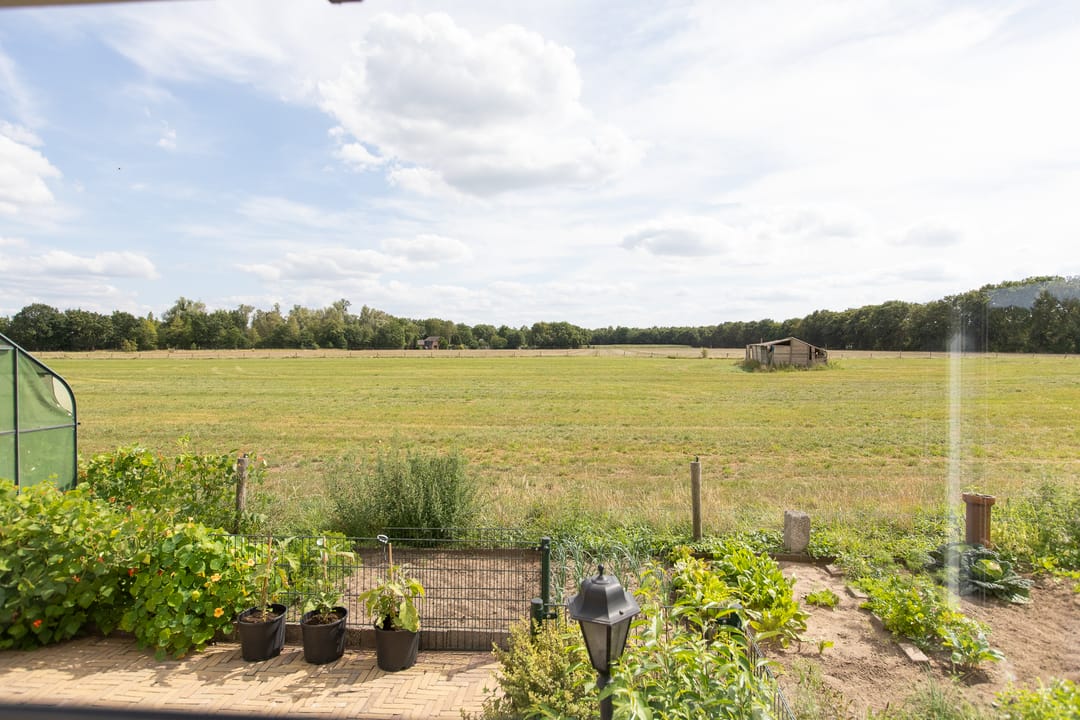 Photo 77 of Kwartiersedijk 36