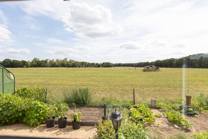 Foto 77 van Kwartiersedijk 36