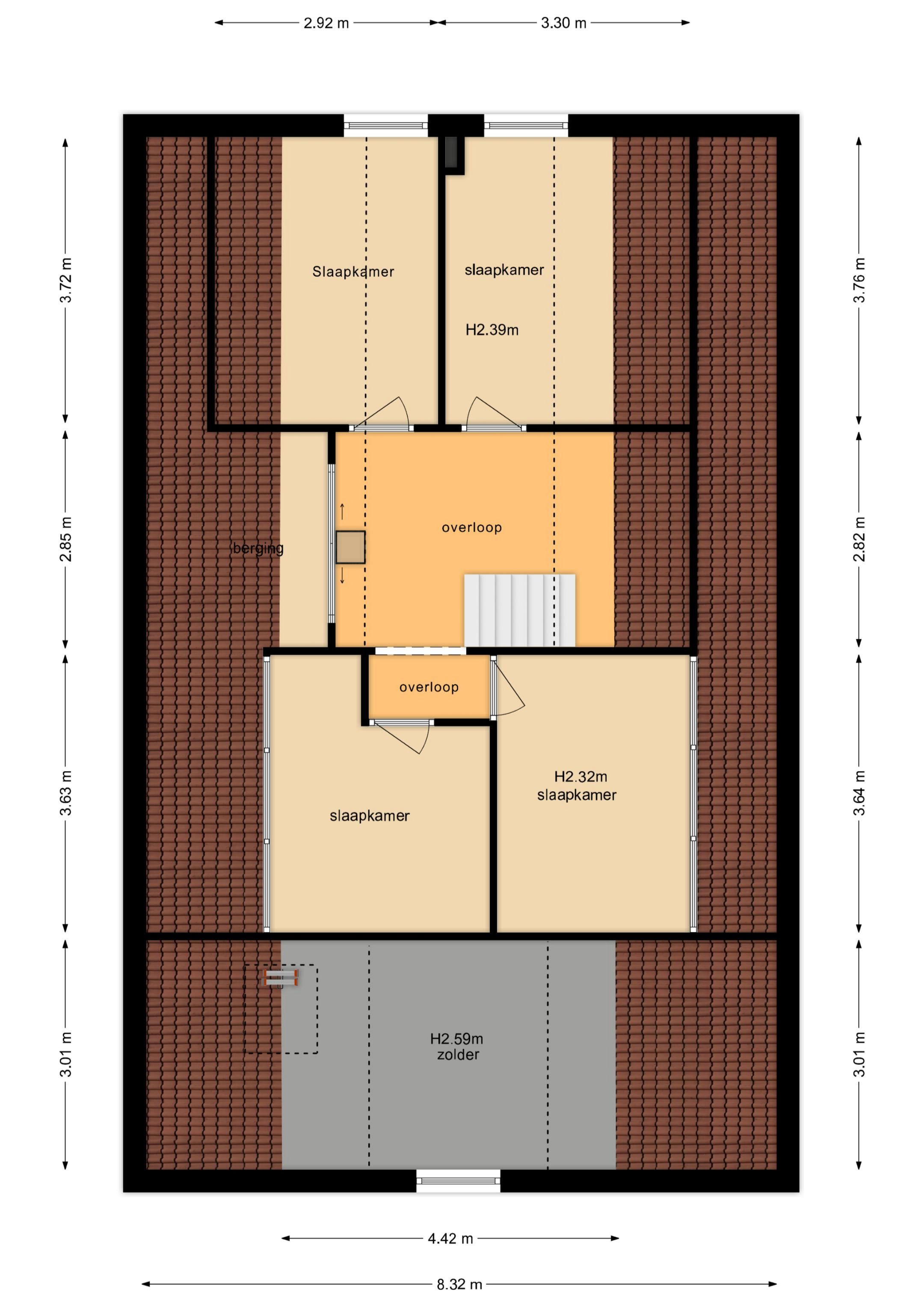Photo 81 of Kwartiersedijk 36