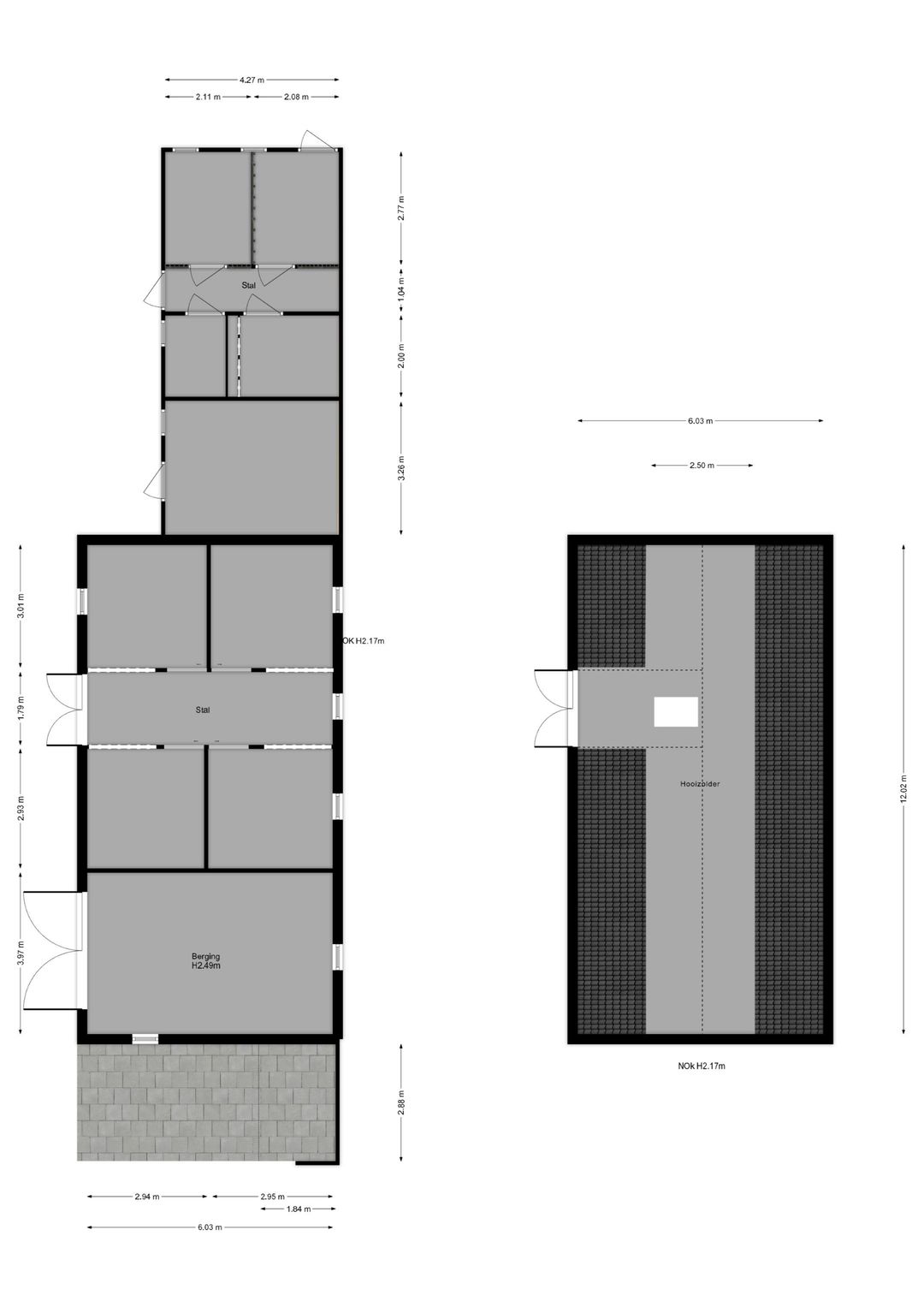 Photo 82 of Kwartiersedijk 36