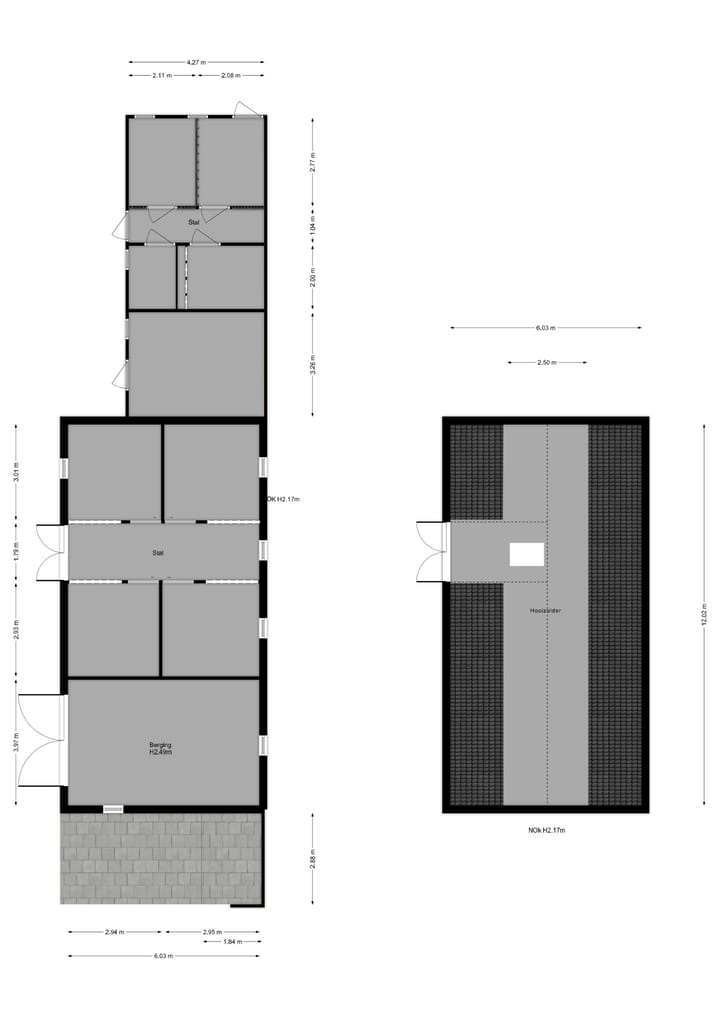 Foto 82 van Kwartiersedijk 36