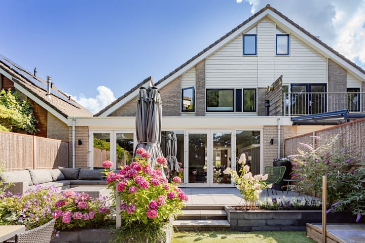 Foto 3 van Dukaat 37