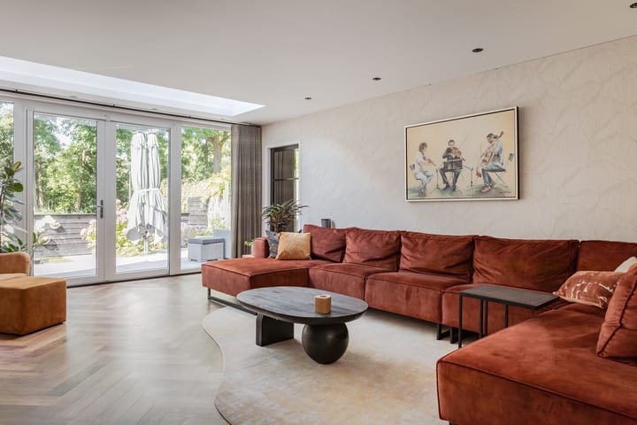 Foto 5 van Dukaat 37