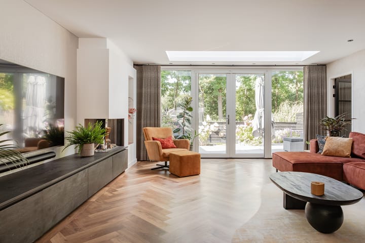 Foto 4 van Dukaat 37