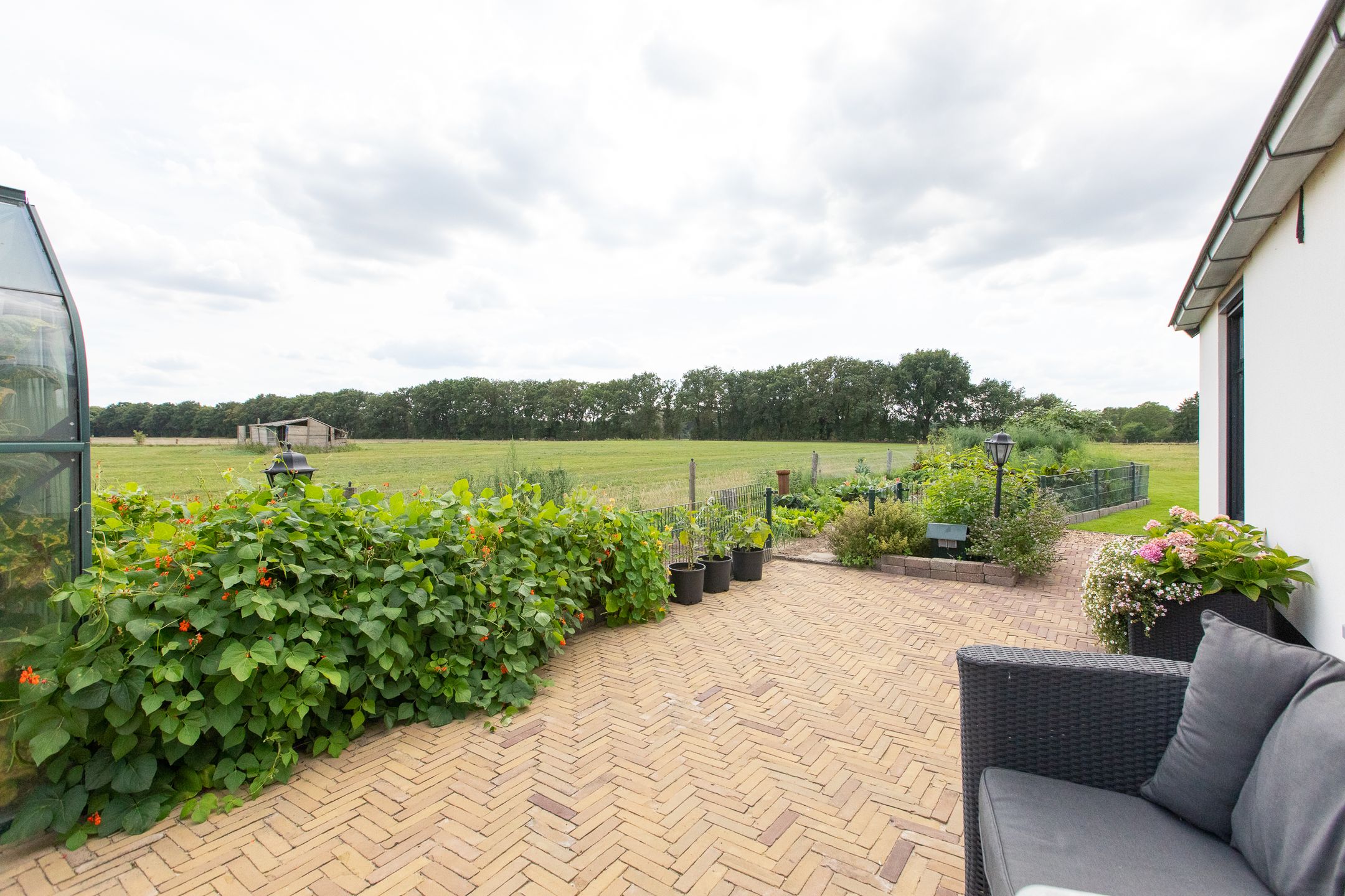 Photo 75 of Kwartiersedijk 36