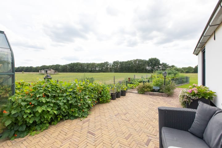 Foto 75 van Kwartiersedijk 36