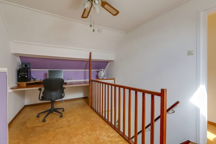 Foto 49 van Kwartiersedijk 36