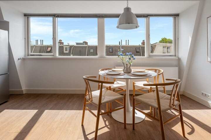 Foto 4 van Sint Willibrordusstraat 73-4