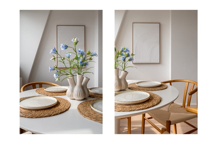 Foto 5 van Sint Willibrordusstraat 73-4