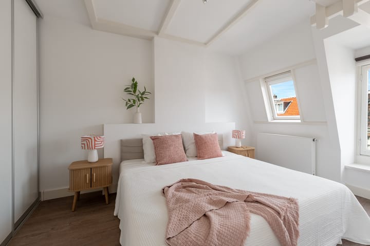 Foto 9 van Sint Willibrordusstraat 73-4