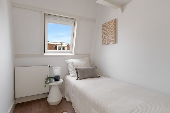 Foto 12 van Sint Willibrordusstraat 73-4