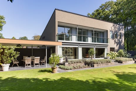 Singravenlaan thumbnail