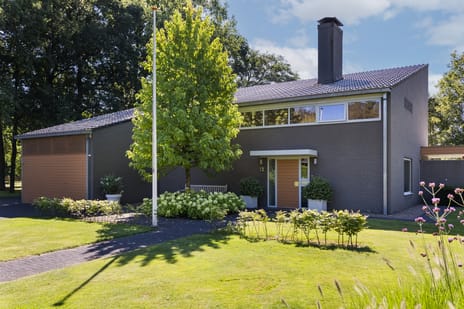 Singravenlaan 12 tertiary image