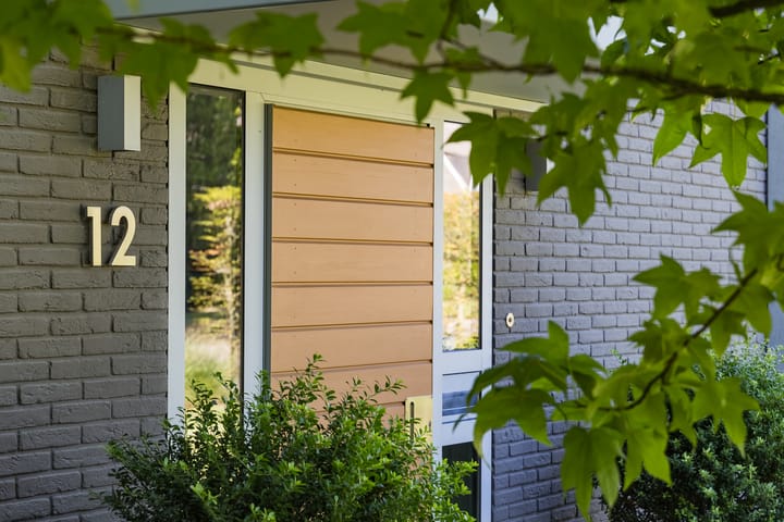 Photo 10 of Singravenlaan 12