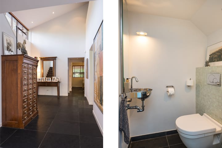 Photo 12 of Singravenlaan 12