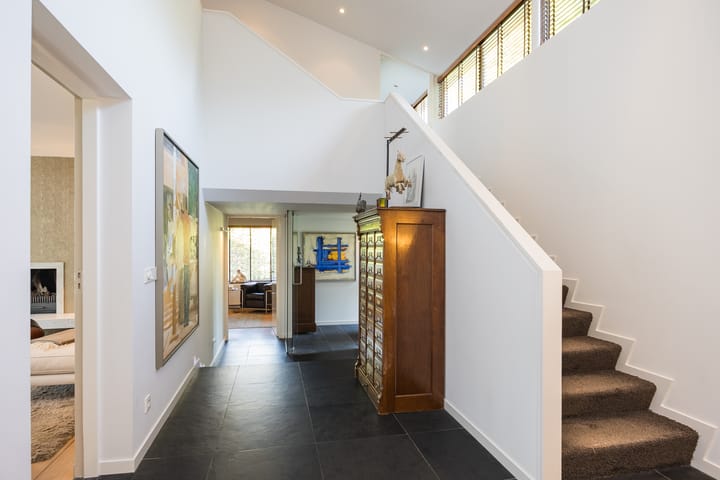 Photo 13 of Singravenlaan 12