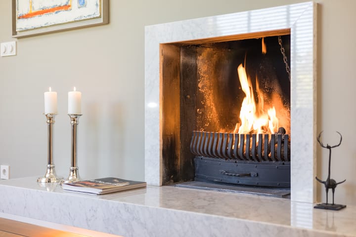 Photo 17 of Singravenlaan 12