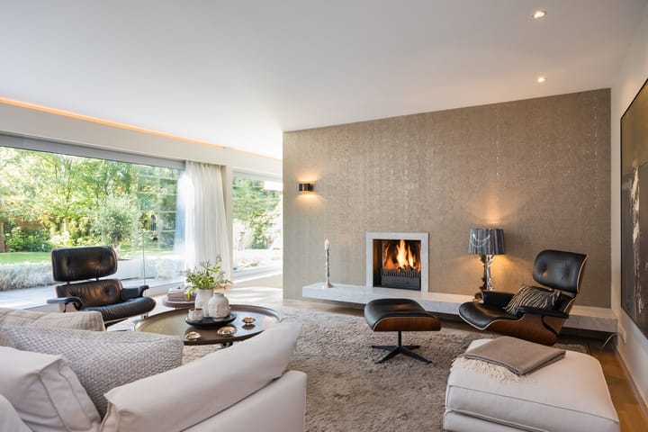 Photo 18 of Singravenlaan 12