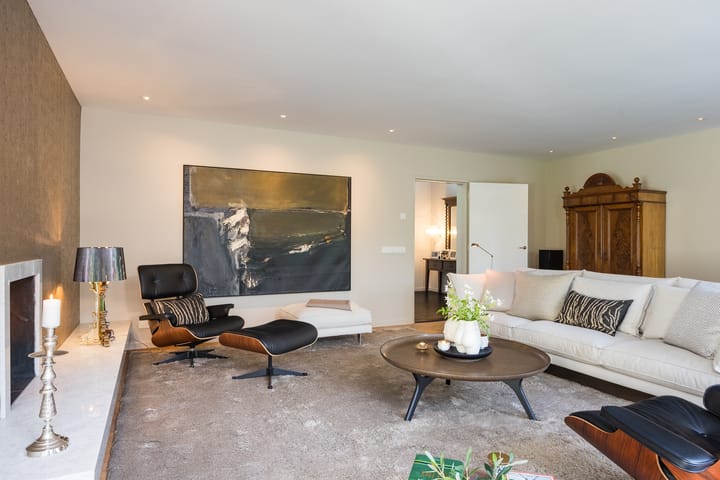 Photo 19 of Singravenlaan 12