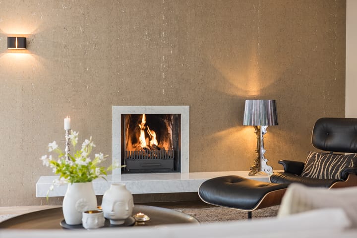 Photo 20 of Singravenlaan 12