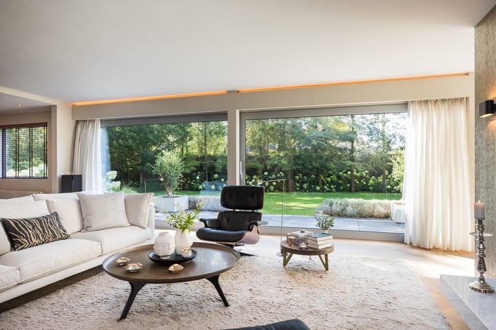 Photo 21 of Singravenlaan 12