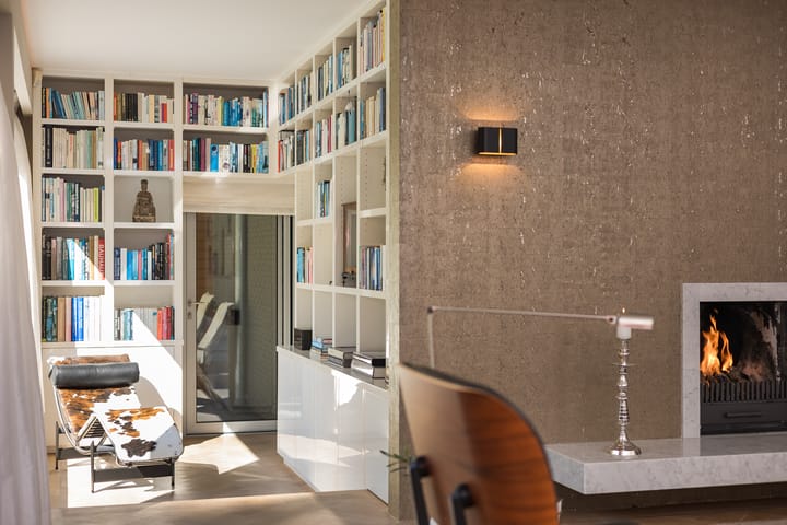 Photo 22 of Singravenlaan 12