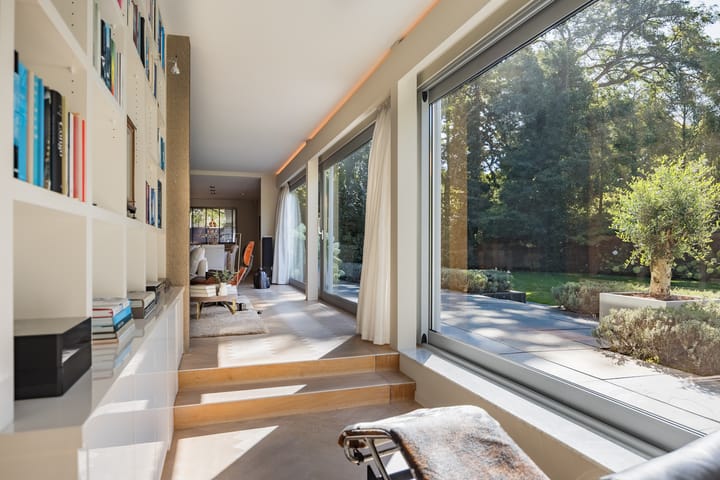 Photo 23 of Singravenlaan 12