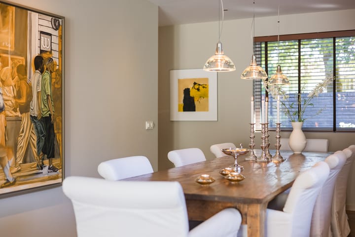 Photo 25 of Singravenlaan 12