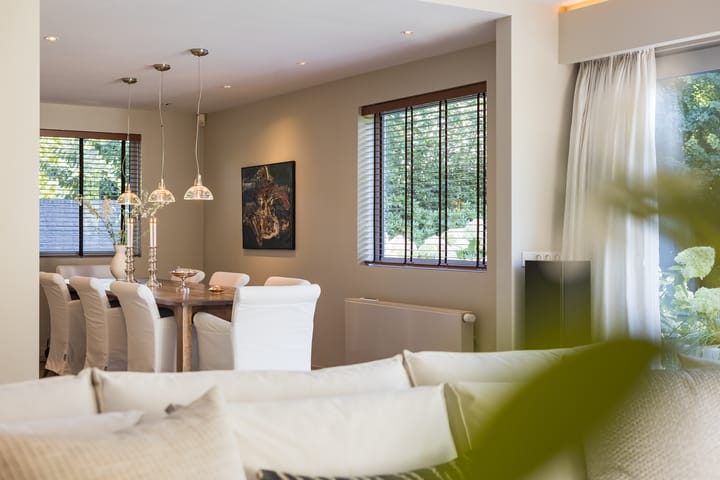 Photo 24 of Singravenlaan 12