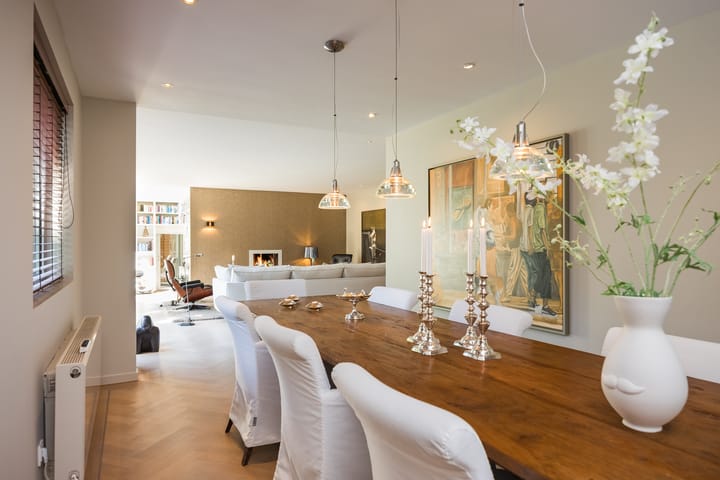 Photo 26 of Singravenlaan 12