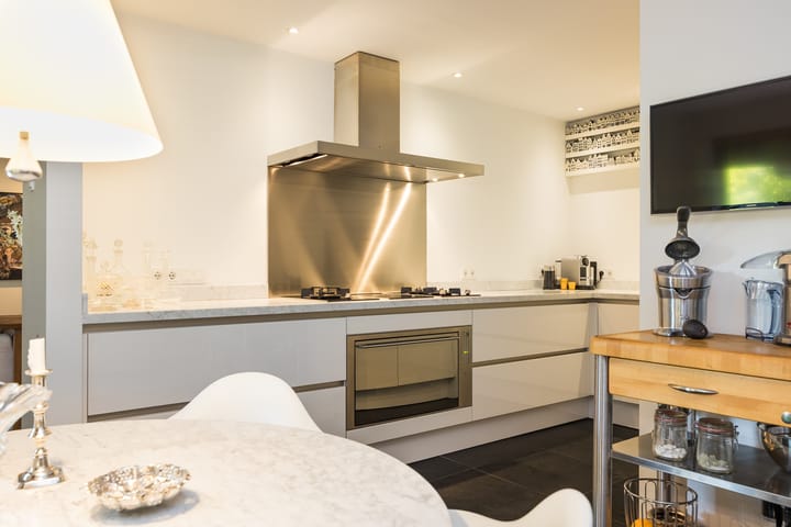 Photo 28 of Singravenlaan 12