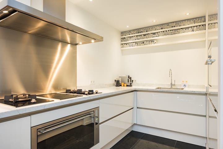 Photo 29 of Singravenlaan 12