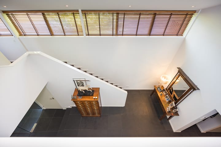 Photo 31 of Singravenlaan 12