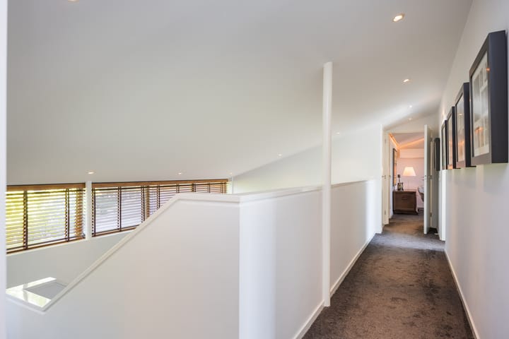 Photo 32 of Singravenlaan 12