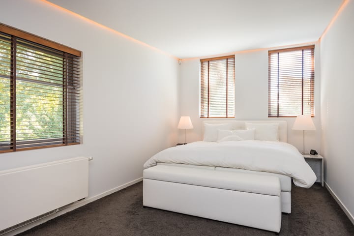 Photo 33 of Singravenlaan 12