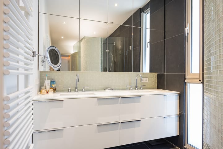 Photo 35 of Singravenlaan 12