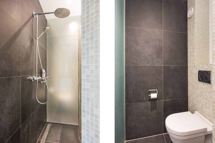 Photo 36 of Singravenlaan 12