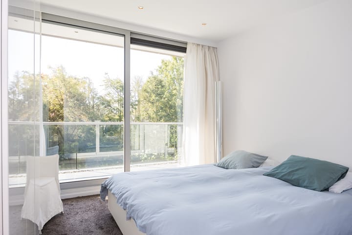 Photo 37 of Singravenlaan 12