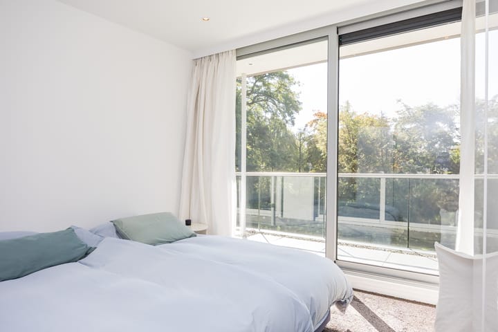 Photo 38 of Singravenlaan 12