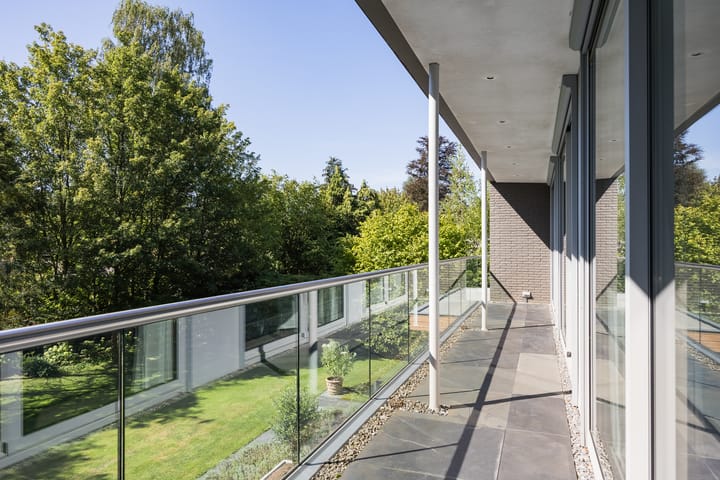 Photo 40 of Singravenlaan 12