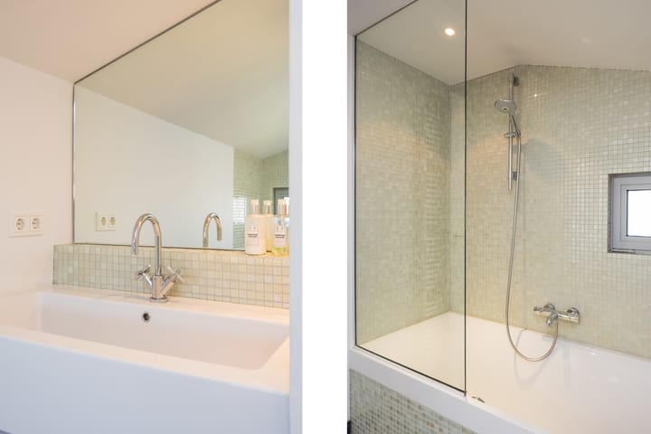 Photo 42 of Singravenlaan 12