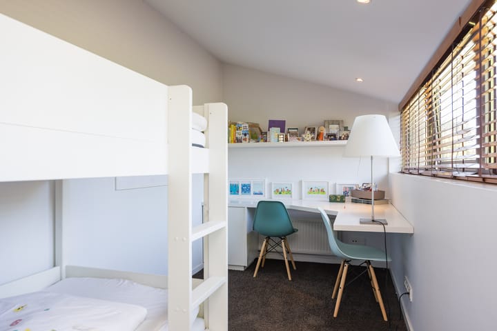 Photo 43 of Singravenlaan 12