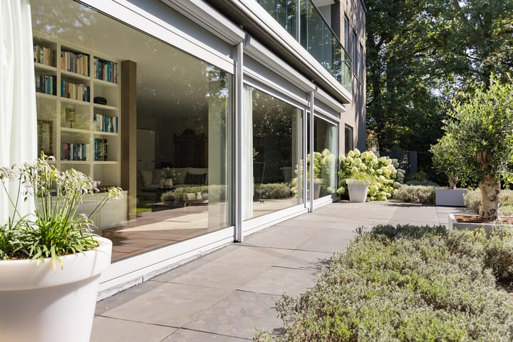 Photo 46 of Singravenlaan 12