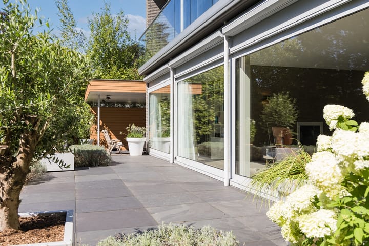 Photo 47 of Singravenlaan 12