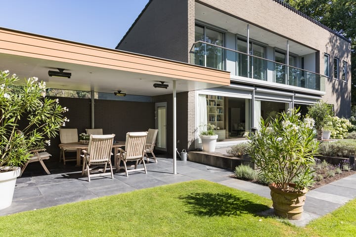 Photo 48 of Singravenlaan 12