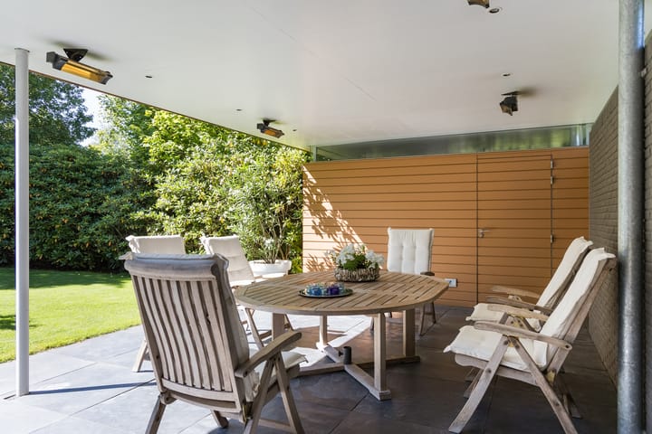 Photo 49 of Singravenlaan 12