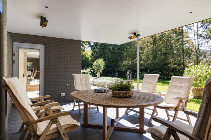 Photo 50 of Singravenlaan 12