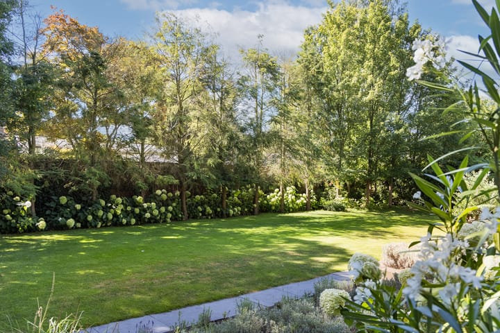 Photo 52 of Singravenlaan 12